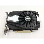 [ б/у ]ASUS PH-GTX1660-6G GTX1660/6GB(GDDR5)[ Fukuoka . фиолетовый ] гарантийный срок 1 неделя 