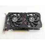 [ б/у ]Colorful GeForce GTX1660 6G-V GTX1660/6GB(GDDR5)/PCI-E[ Fukuoka . фиолетовый ] гарантийный срок 1 неделя 