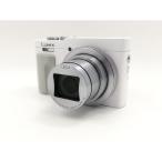 [ б/у ]Panasonic LUMIX DC-TZ99-W белый [ Fukuoka . фиолетовый ] гарантийный срок 1 месяцев [ разряд A]