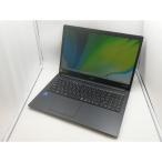 【中古】Acer Aspire 3 A315-34-A14U/K チャ�