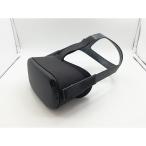 【中古】Oculus Oculus Quest MH-B 64GB 301-00170-01【福岡筑紫】保証期間１ヶ月【ランクB】