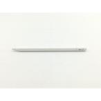 【中古】Apple Apple Pencil（USB-C） MUWA3ZA/A【福岡筑紫】保証期間１週間