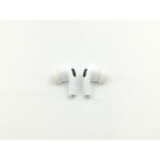【中古】Apple AirPods Pro 