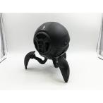 [ б/у ]Gravastar Mars Pro[ Fukuoka . фиолетовый ] гарантийный срок 1 неделя [ разряд A]