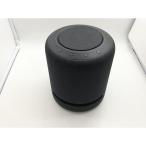 [ б/у ]Amazon Echo Studio( no. 1 поколение ) Hi-Fi Smart динамик with 3D аудио &amp;Alexa[ Fukuoka . фиолетовый ] гарантийный срок 1 неделя [ разряд A]