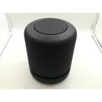 [ б/у ]Amazon Echo Studio( no. 1 поколение ) Hi-Fi Smart динамик with 3D аудио &amp;Alexa[ Fukuoka . фиолетовый ] гарантийный срок 1 неделя [ разряд A]