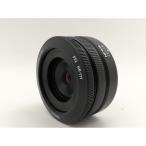 【中古】Nikon NIKKOR Z 26mm f/2.8 (Nikon Zマウント)【福岡筑紫】保証期間１ヶ月【ランクA】