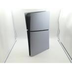 【中古】SONY PlayStation5 デジタル・エディション 日本語専用 CFI-2200B01 [825GB]【福岡筑紫】保証期間１ヶ月【ランクA】