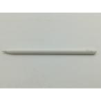 [ б/у ]Apple Apple Pencil( no. 2 поколение ) MU8F2J/A[ Fukuoka . фиолетовый ] гарантийный срок 1 неделя 