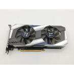 [ б/у ]. человек стремление GF-GTX1060-E6GB/OC2/DF GTX1060/6GB(GDDR5)/PCI-E[ Fukuoka . фиолетовый ] гарантийный срок 1 неделя 