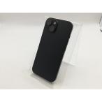 Apple iPhone 15 128GB ブラック iPhone iPhone 15 iPhone本体 - 最