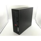 [ б/у ]Lenovo ThinkCentre M710e Small 10UR005JJP[ Fukuoka . фиолетовый ] гарантийный срок 1 месяцев [ разряд B]