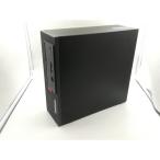 [ б/у ]Lenovo ThinkCentre M710e Small 10UR005JJP[ Fukuoka . фиолетовый ] гарантийный срок 1 месяцев [ разряд B]