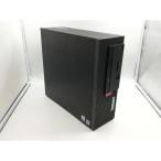 [ б/у ]Lenovo ThinkCentre M710e Small 10UR005JJP[ Fukuoka . фиолетовый ] гарантийный срок 1 месяцев [ разряд B]