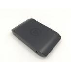 [ б/у ]elgato Game Capture HD60 X USB3.0[ Fukuoka . фиолетовый ] гарантийный срок 1 неделя 