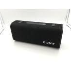 【中古】SONY ULT FIELD 3 SRS-ULT30 (BC) [ブラック]【福岡筑紫】保証期間１週間【ランクA】