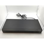 【中古】TOSHIBA REGZAブ�