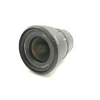 【中古】SONY FE 20mm F1.8 G SEL20F18G (SONY Eマウント(FE))【福岡筑紫】保証期間１ヶ月【ランクA】