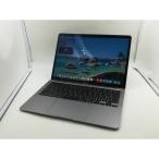 【中古】Apple MacBook Air 