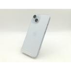 Apple iPhone 15 256GB ブルー iPhone iPhone 15 iPhone本体 - 最安値