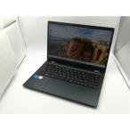 �y���ÁzDynabook dynabook D83/HU �yi5-1135G7 16G 256G(SSD) 1GbE WiFi 13LCD(1920x1080)�z�y�����}���z�ۏ؊��ԂP�����y�����NB�z