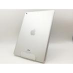 [ б/у ]Apple [Wi-Fi] iPad Air(2013) 64GB серебряный MD790J/A[EC центральный ] гарантийный срок 1 месяцев [ разряд B]
