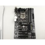 [ б/у ]ASUS H97-PLUS H97/LGA1150/M.2/ATX[ Fukuoka . фиолетовый ] гарантийный срок 1 неделя 