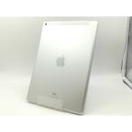 [ б/у ]Apple au [SIM свободный ] iPad( no. 9 поколение /2021) 64GB серебряный MK493J/A[ Fukuoka . фиолетовый ] гарантийный срок 1 месяцев [ разряд C]