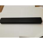 [ б/у ]Amazon Fire TV Soundbar Plus HM-34BR[ Fukuoka . фиолетовый ] гарантийный срок 1 неделя [ разряд B]