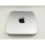 [ б/у ]Apple Mac mini M2 Pro(CPU:10C/GPU16C) 16GB/512GB MNH73J/A (M2,2023)[ Fukuoka . фиолетовый ] гарантийный срок 1 месяцев [ разряд A]