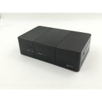 [ б/у ]ASTEX AS-STB1000 1TB тюнер встроенный HDD магнитофон [ Fukuoka . фиолетовый ] гарантийный срок 1 месяцев [ разряд B]
