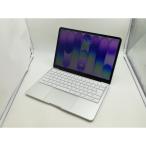 [ б/у ]Apple MacBook Neo 13 дюймовый A18 Pro(CPU:6C/GPU:5C) 8GB/256GB серебряный MHFA4J/A (13 дюймовый,A18 Pro)[ Fukuoka . фиолетовый ] гарантийный срок 1 месяцев [ разряд A]