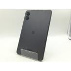 [ б/у ]ALLDOCUBE внутренний версия [SIM свободный ] iPlay 70 mini Pro [MT8791/8GB/256GB][ Fukuoka . фиолетовый ] гарантийный срок 1 месяцев [ разряд A]