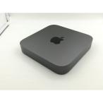 [ б/у ]Apple Mac mini CTO (Late 2018) Core i7(3.2G)/16G/256G(SSD)/Intel UHD 630[ Fukuoka . фиолетовый ] гарантийный срок 1 месяцев [ разряд A]