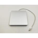 [ б/у ]Apple SuperDrive(A1379) MD564ZM/A[ Fukuoka . фиолетовый ] гарантийный срок 1 неделя 