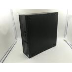 [ б/у ]DELL OptiPlex 3060 SFF[ Fukuoka . фиолетовый ] гарантийный срок 1 месяцев [ разряд B]