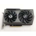 [ б/у ]ZOTAC GAMING GeForce RTX 3070 Twin Edge(ZT-A30700E-10P) RTX3070/8GB(GDDR6)/PCI-E[ Fukuoka . фиолетовый ] гарантийный срок 1 неделя 