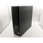 [ б/у ]DELL Inspiron 3470[ Fukuoka . фиолетовый ] гарантийный срок 1 месяцев [ разряд B]