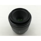 【中古】SONY FE 50mm F2.8 Macro (SEL50M28) (SONY Eマウント(FE))【福岡筑紫】保証期間１ヶ月【ランクA】