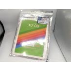 [ новый товар ]JTT [T11]TPUCC-IPD-AIR13 iPad для ударная абсорбция кейс iPad Air 13 (M2,M3,M4) соответствует [ Yokohama ] гарантийный срок 1 неделя 