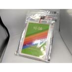 [ новый товар ]JTT [T12]TPUCC-IPD-PRO11 iPad для ударная абсорбция кейс iPad Pro 11 (M4) соответствует [ большой .2] гарантийный срок 1 неделя 