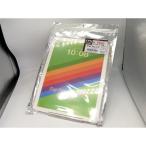 [ новый товар ]JTT [T13]TPUCC-IPD-PRO13 iPad для ударная абсорбция кейс iPad Pro 13 (M4) соответствует [ три . центральный ] гарантийный срок 1 неделя 