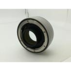 【中古】Canon EXTENDER EF 1.4x III (Canon EFマウント)【大須】保証期間１ヶ月【ランクA】