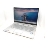 [ б/у ]NEC VersaPro UltraLite модель VG VKT16/GV-4 PC-VKT16GVG4[ Takasaki mon tray ] гарантийный срок 1 месяцев [ разряд C]