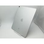 【中古】Apple iPad Pro 12.9インチ(第3世代) Cellular 256GB シルバー (国内版SIMロックフリー) MTJ62J/A【秋葉2号】保証期間1週間【ランクC】