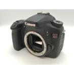 [ б/у ]Canon EOS 70D корпус [ Takasaki mon tray ] гарантийный срок 1 месяцев [ разряд B]