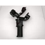 [ б/у ]DJI RS 3 Mini[ осень лист 5 номер ] гарантийный срок 1 неделя [ разряд A]