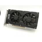 [ б/у ]ELSA GeForce GTX1060 6GB S.A.C R2(GD1060-6GERS2) GTX1060/6GB(GDDR5)/PCI-E[DS осень лист ] гарантийный срок 1 неделя 