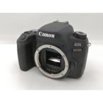 [ б/у ]Canon EOS 9000D корпус [ Shinjuku 2] гарантийный срок 1 месяцев [ разряд B]