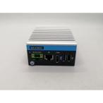 [ б/у ]Advantech MIC-710AIL Jetson nano разработка комплект MIC-710AIL-NP-MCC-BS3[Jetson nano 4GB 16G+256G][ большой . Ame ширина ] гарантийный срок 1 месяцев 
